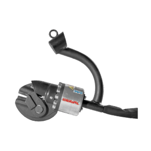 T16 Hydraulic Cutter