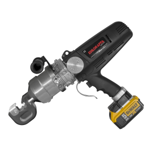SILVERCUT 16 Cordless