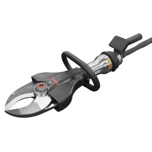 F130N Electric Drive