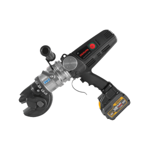 MU16 Cordless | USAR