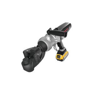 MU16P Cordless