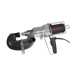 PZN28DE Protruding Die