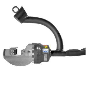 T22 Hydraulic Cutter