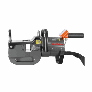 T35/63N Hydraulic Cutter