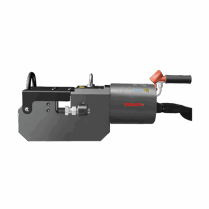 T50N Hydraulic Cutter