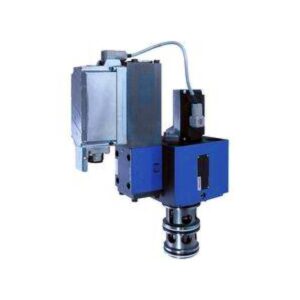 Bosch Rexroth 3WRCBEE proportional directional valves