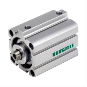 Asco cylinder 441 series