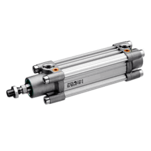 Aventics PRA Profile cylinders