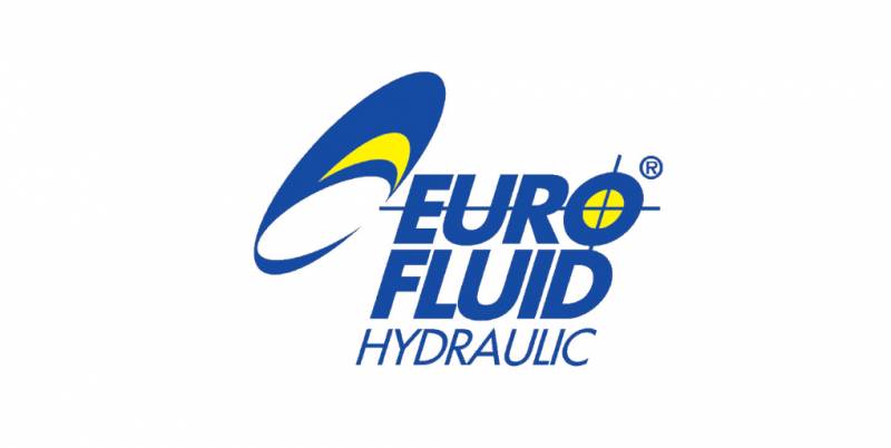 Eurofluid
