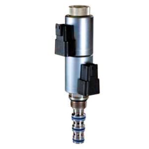 VEPS-10A-43 proportional directional spool valve Bosch Rexroth