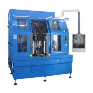 מתקני בדיקה לציוד הידראולי