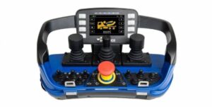 שלטים אל חוטיים