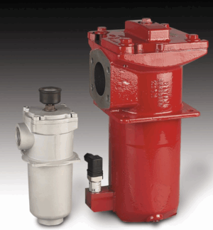 RF(D) – (switchable)