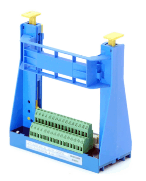 Bosch Rexroth VT-3002 Card holder