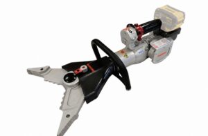 MDC390 T40 BO 54V