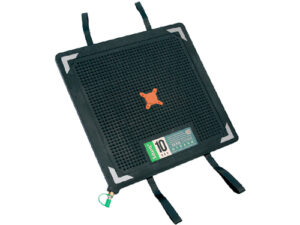 Cushion SLK-H 17 45x45 cm - [10 bar]
