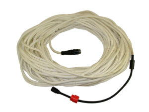 120 m telephone cable for Ibsophone MTIII