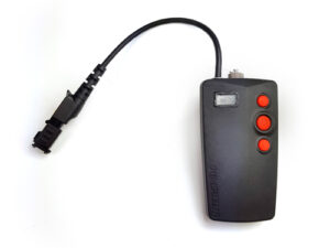 Spirocom GRA wireless radio adapter