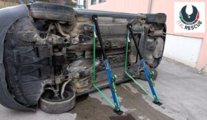 ULTRALIGHT stabilizers
