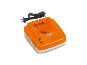 Stihl AL500 battery charger