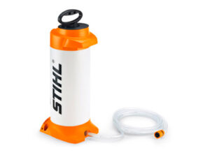 Stihl pressure tank 10 l