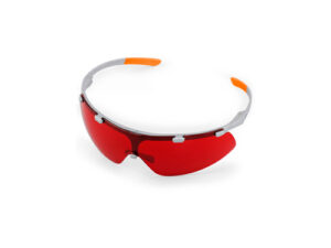 SUPER-FIT safety glasses