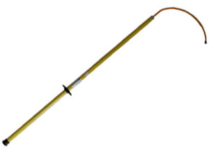 Insulating rescue foil FS 63