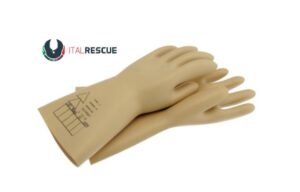 GI 30 dielectric gloves
