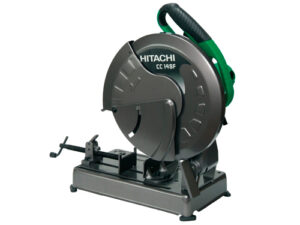 CC14SF wire cutter