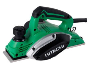 Surface planer - Hitachi P20SF