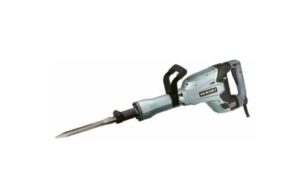 Wire breaker - HITACHI H 65SB3