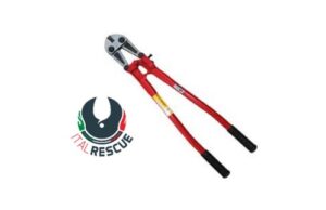 750 mm bolt cutting shears