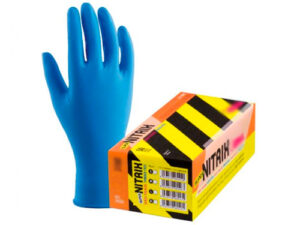 NITRIX