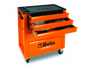 Beta Easy chest of drawers