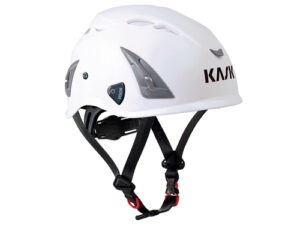 Kask SUPERPLASMA AQ Helmet White