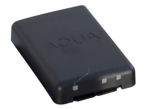 OA-04 battery for SNAKE EYE