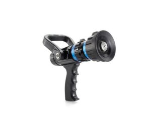 Lance BLUE DEVIL 1560