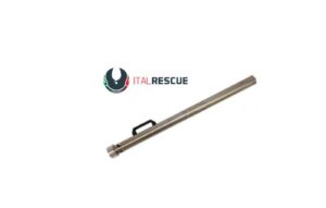 Low expansion foam lance 200 l UNI45