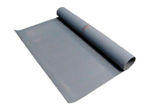 WI 3/100 dielectric mat - class 3