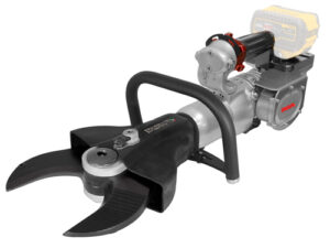 F150N T40 BO 54V NFPA shear