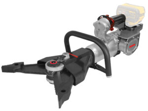 MDC360 T40 BO 54V