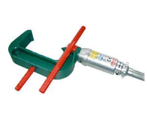 CALIPER 230 T25 DE