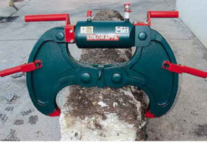CALIPER 430 DE