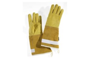 Cryogenic Gloves EN388:2016 - EN511:2006 EN407:2004