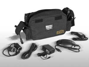 EXTRA NiMH ExtendedBox BATTERY for SNAKE EYE