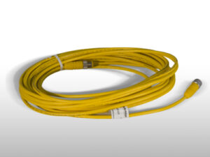 30 m CABLE for SNAKE EYE
