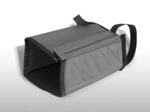 SUNSHADE for Snake eye