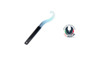 UNI814 operating key