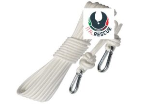 Service rope