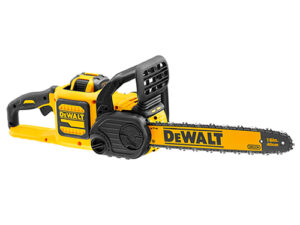 DCM575T1 54V cordless electric saw